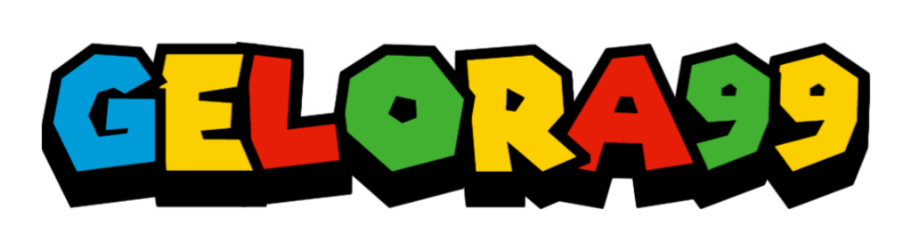 Gelora99 Trading Post